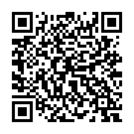 QR code for 003WBK