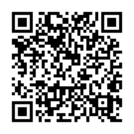 QR code for 003YMY
