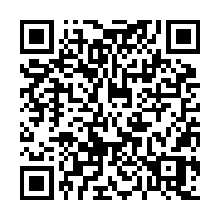 QR code for 003ZNR