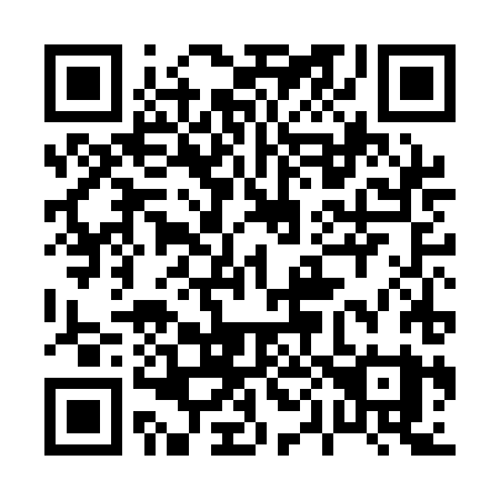 QR code for 004-AHY