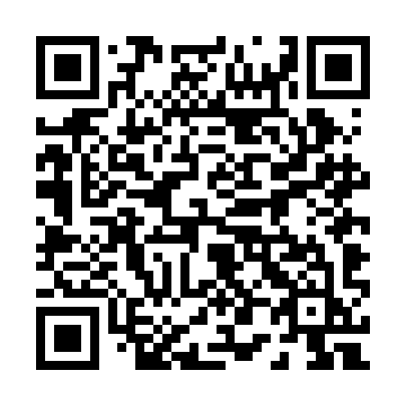 QR code for 004-BIJ