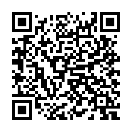 QR code for 004-EUH