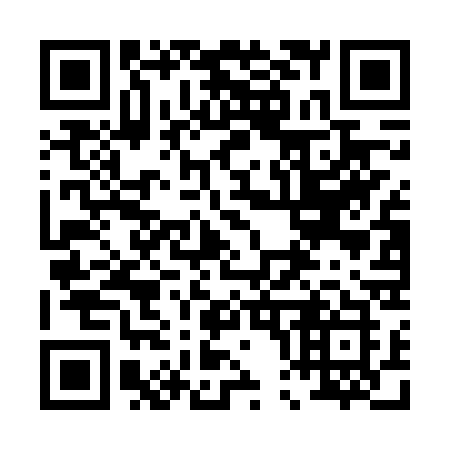QR code for 004-FSK