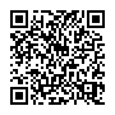 QR code for 004-HTS