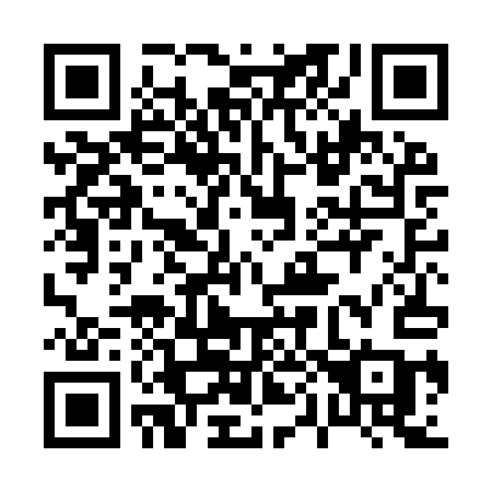 QR code for 004-IQC