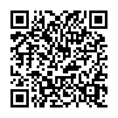 QR code for 004-JEV