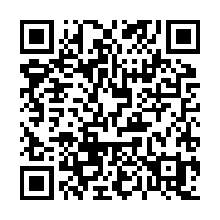 QR code for 004-JXI