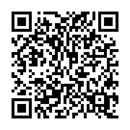 QR code for 004-LOD