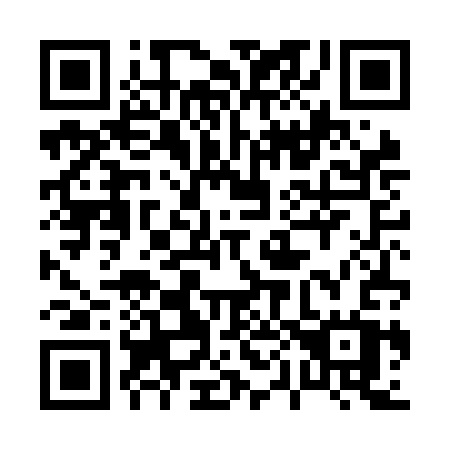 QR code for 004-NCW