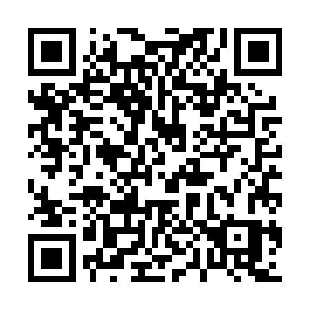 QR code for 004-PZS