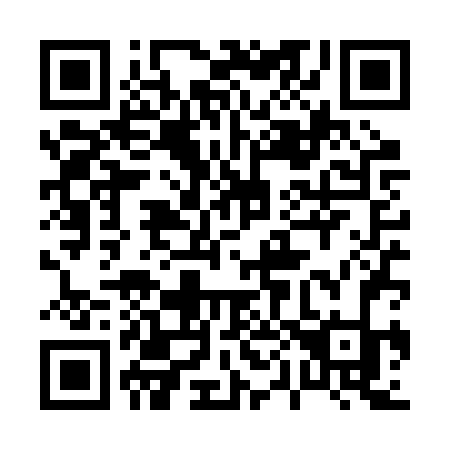 QR code for 004-RVK