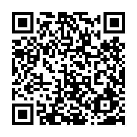 QR code for 004-TBV
