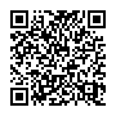 QR code for 004-UPY
