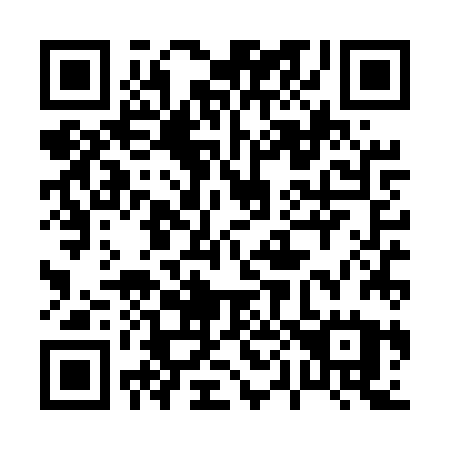 QR code for 004-UZU