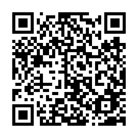 QR code for 004-VPB