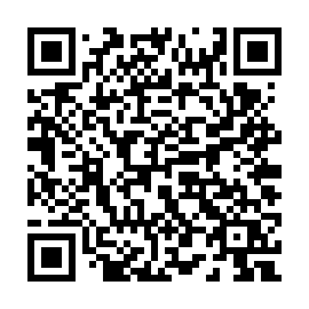 QR code for 004-VVQ