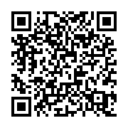 QR code for 004-YFA