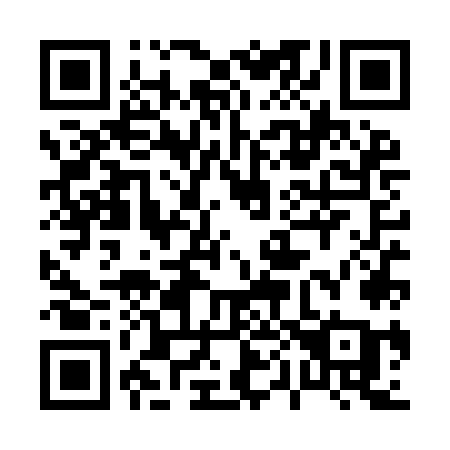 QR code for 004-YOA