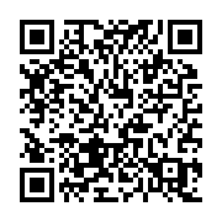 QR code for 004-ZSC