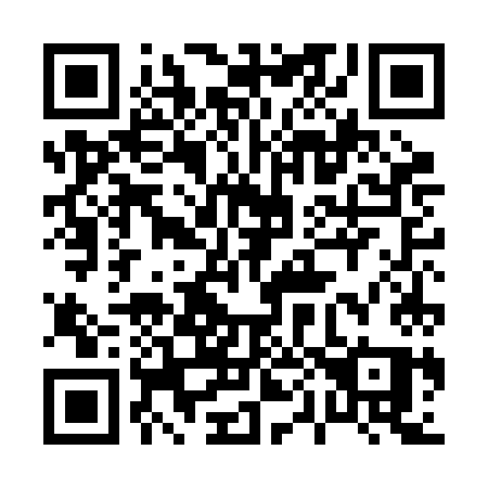 QR code for 004BKQ