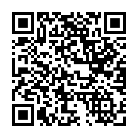 QR code for plate 004-CMW