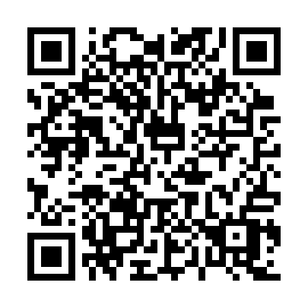QR code for plate 004-CQV