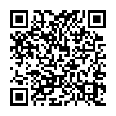 QR code for 004CUY