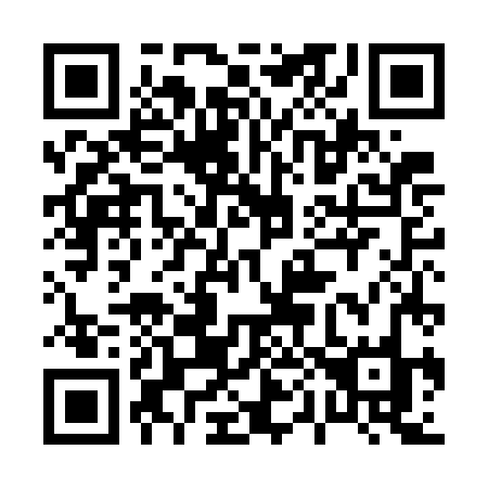 QR code for 004GJO