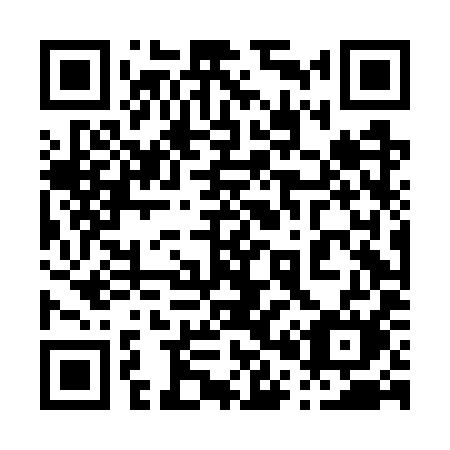 QR code for 004GYM