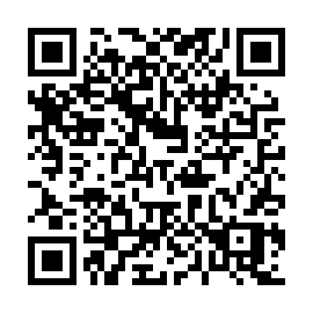 QR code for plate 004-LTR
