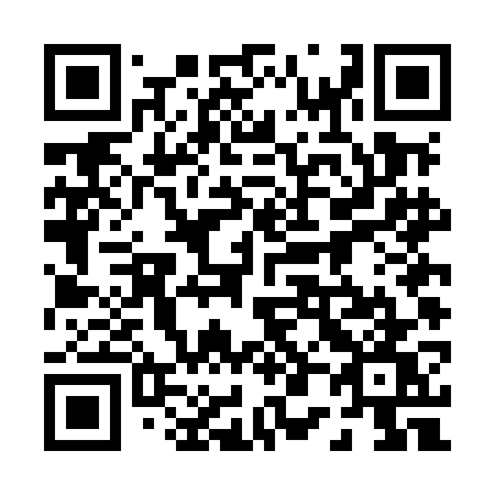 QR code for plate 004-MGW