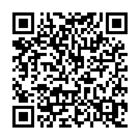 QR code for 004MKG