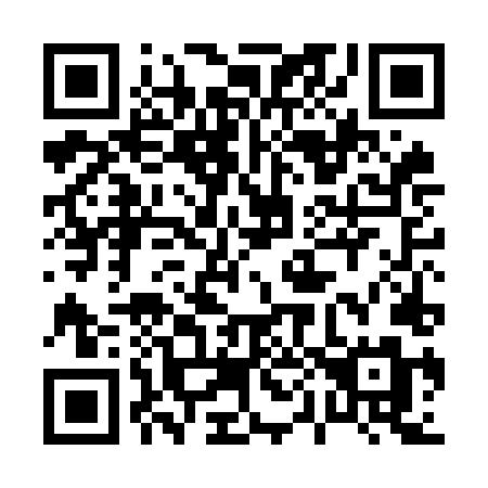 QR code for 004OLM