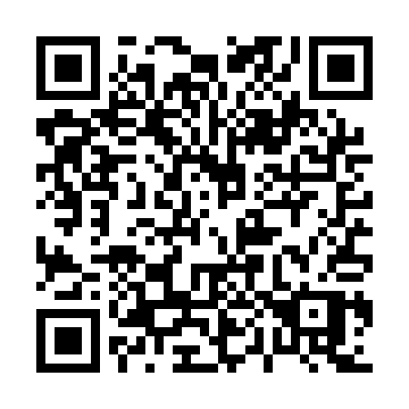 QR code for plate 004-QAP