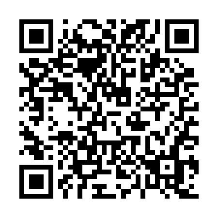 QR code for plate 004-RDN