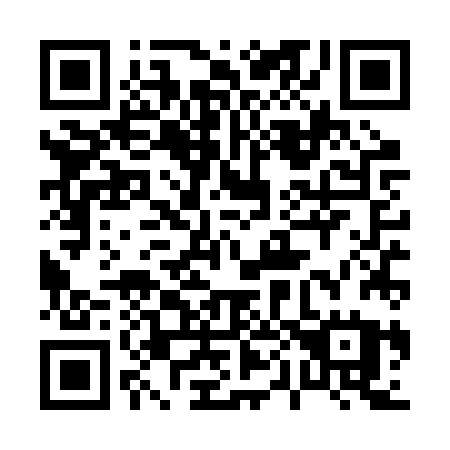 QR code for 004RZU