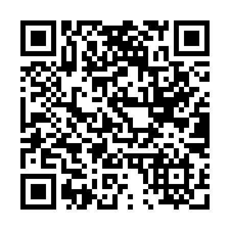 QR code for plate 004-SYN