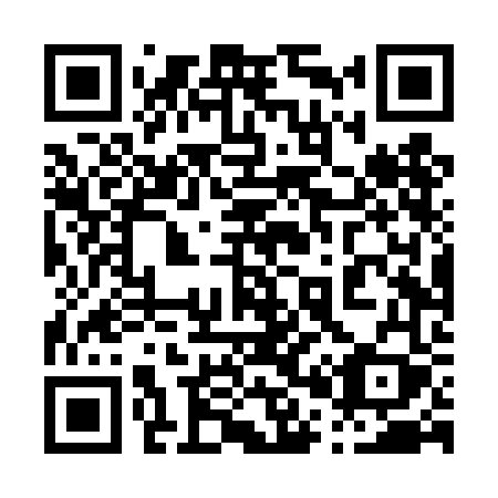 QR code for plate 004-TFY