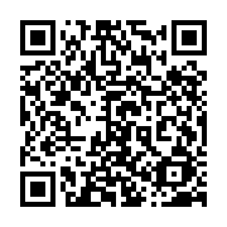 QR code for 005-ABJ