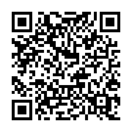 QR code for 005-AUD