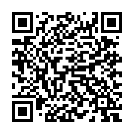 QR code for 005-DJI