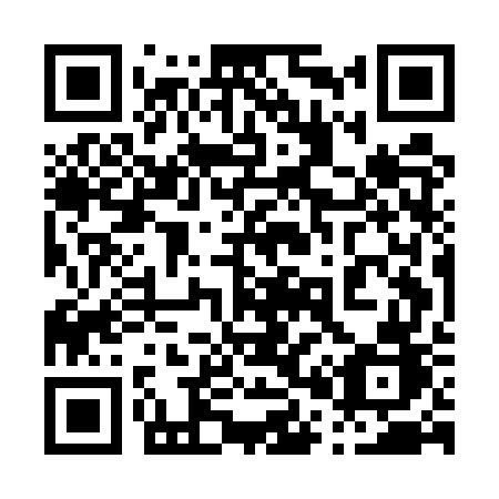 QR code for 005-EWB
