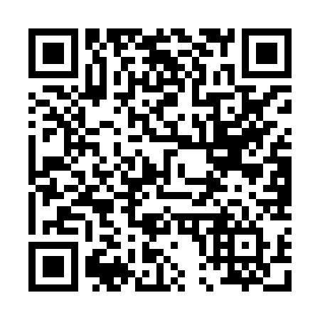 QR code for 005-HSV