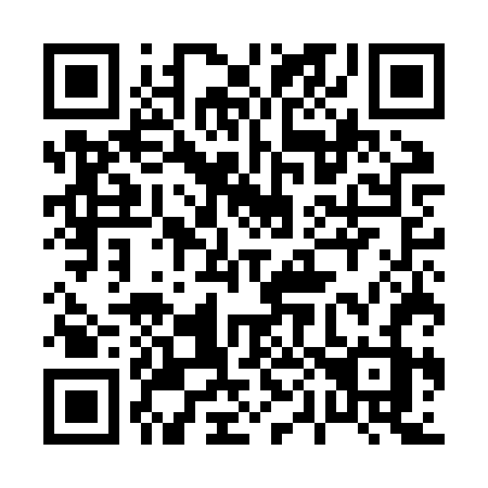 QR code for 005-JVZ