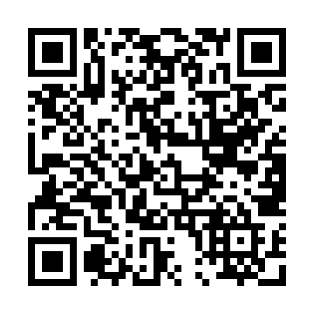 QR code for 005-KZE