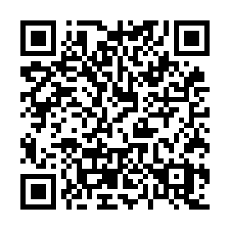 QR code for 005-OFX