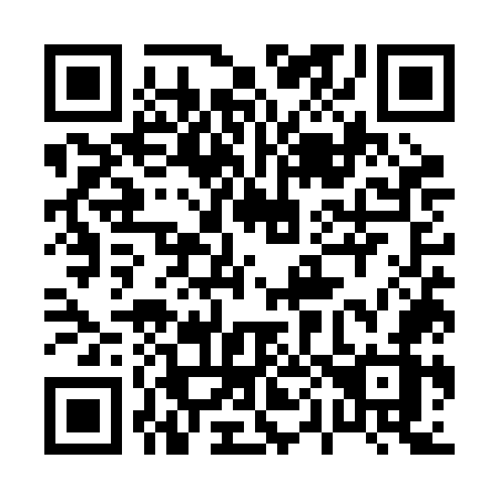 QR code for 005-ROZ