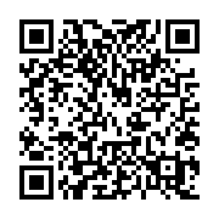 QR code for 005-TTI