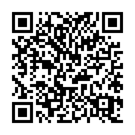 QR code for 005-UXU