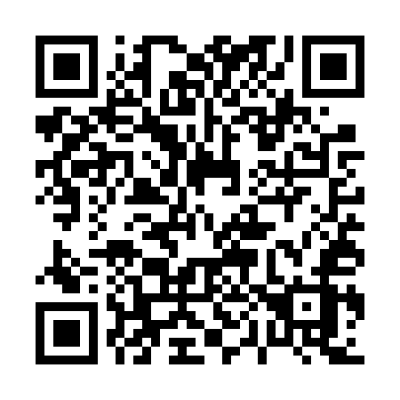 QR code for 005-VUZ